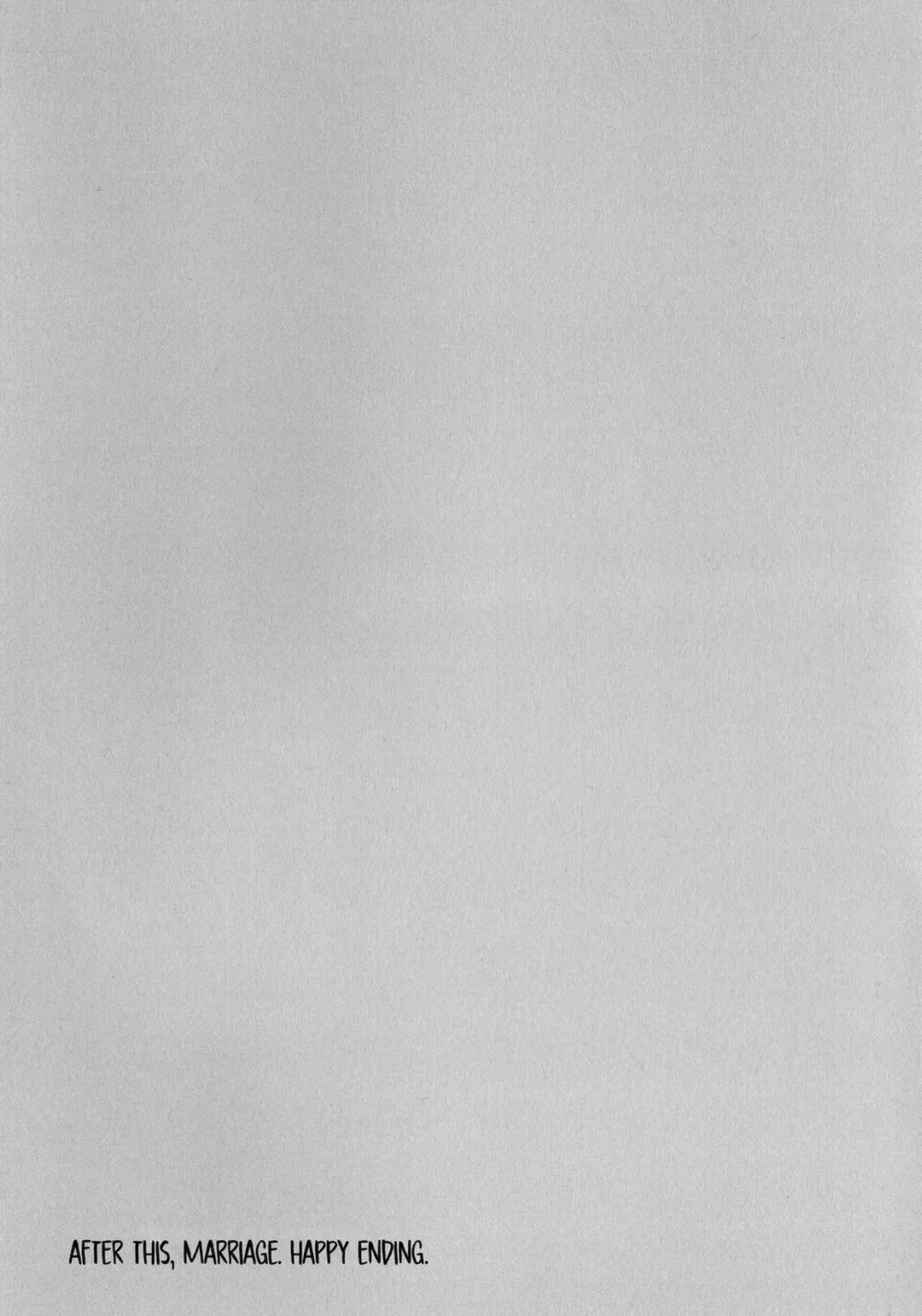 DJ Boku no Hero Academia Chapter 26 Trang 32