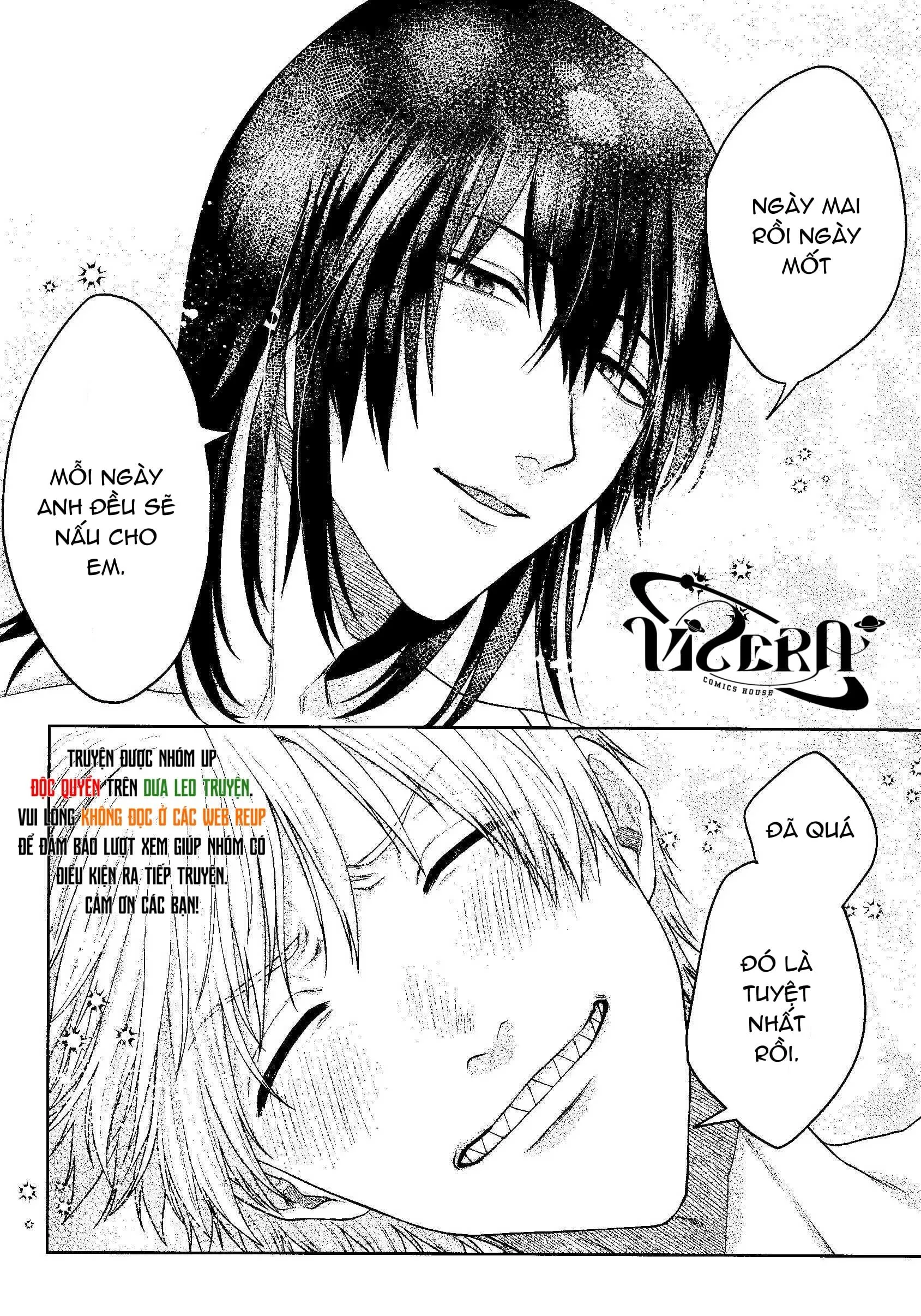 Dj Chainsaw Man Chapter 7 Trang 49