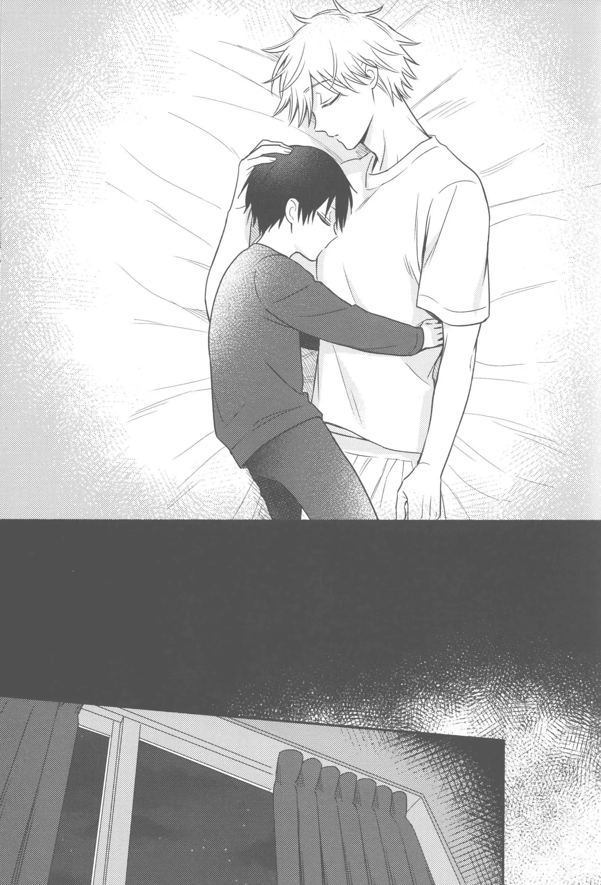 Dj Chainsaw Man Chapter 10 Trang 33