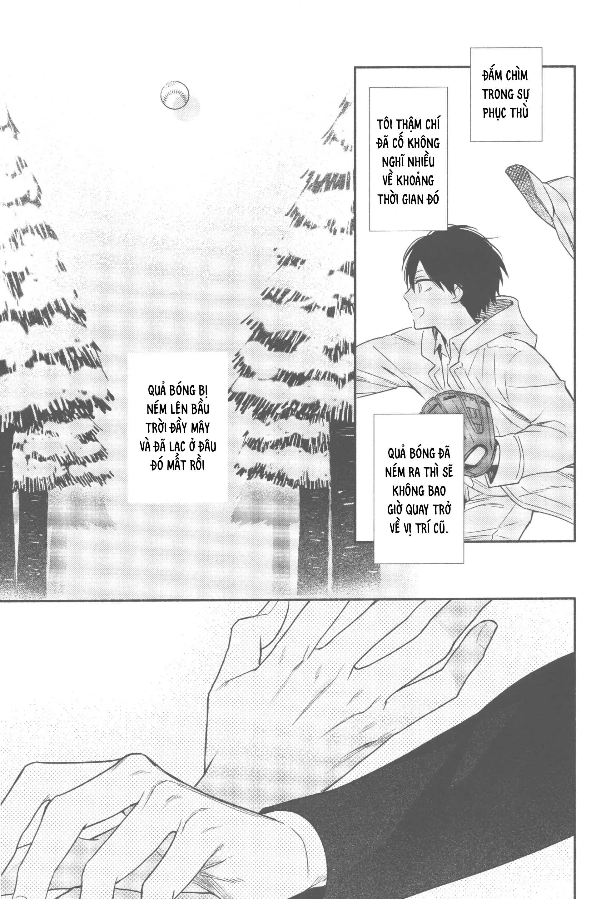 Dj Chainsaw Man Chapter 10 Trang 43