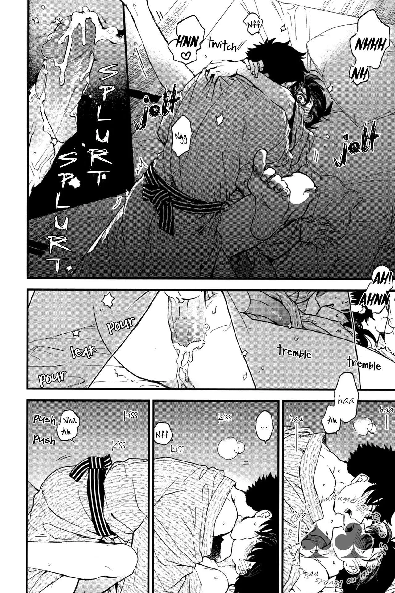 DJ Detective Conan Chapter 2 Trang 89