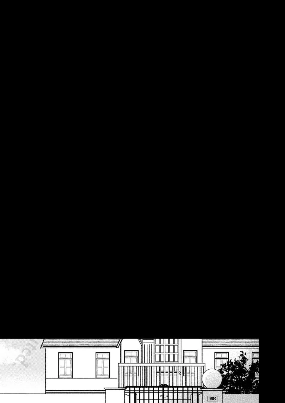 DJ Detective Conan Chapter 3 Trang 35