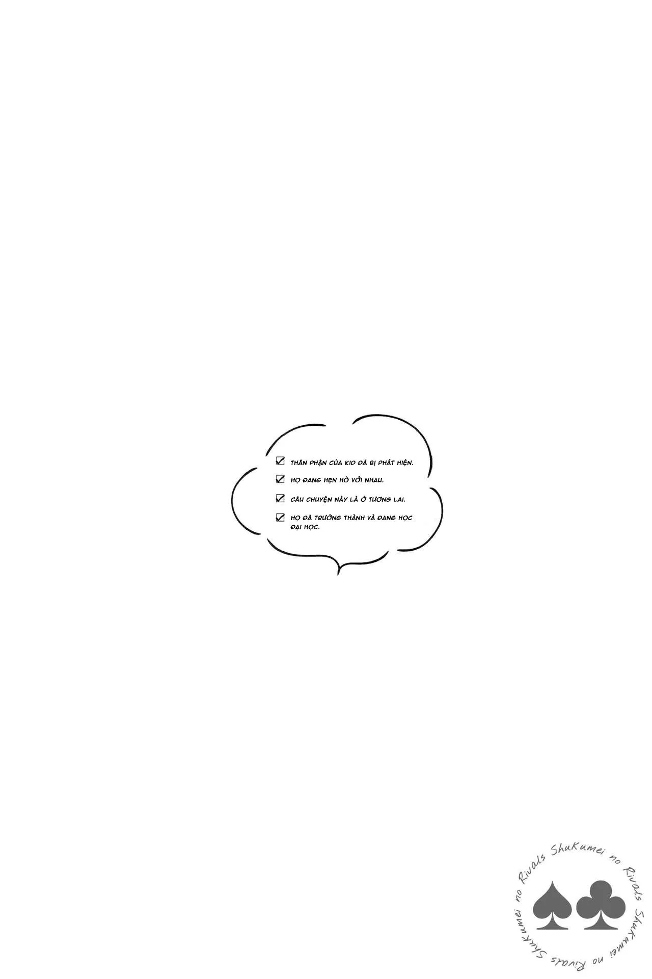 DJ Detective Conan Chapter 5 Trang 3