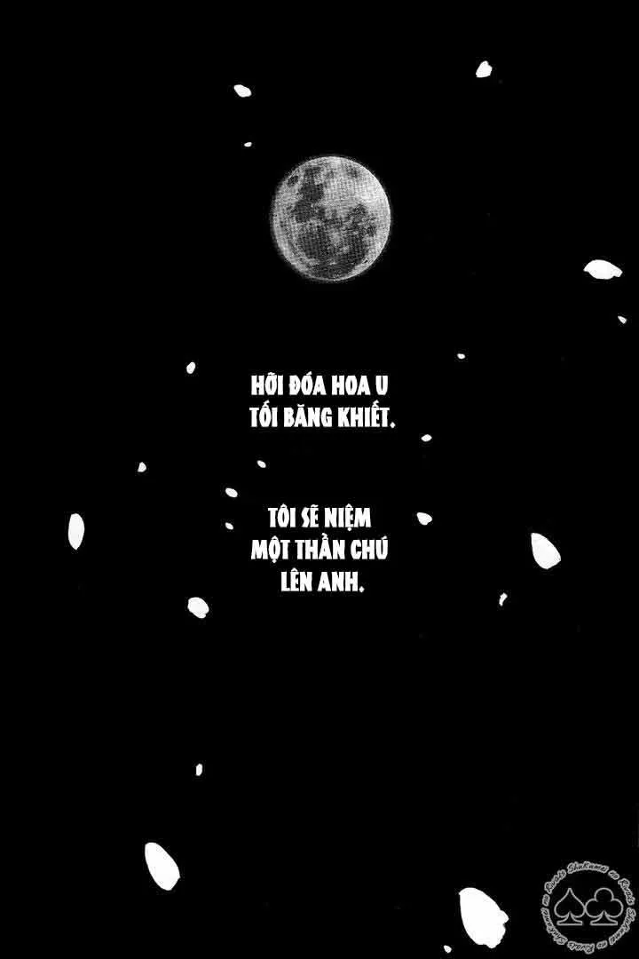 DJ Detective Conan Chapter 7 Trang 3