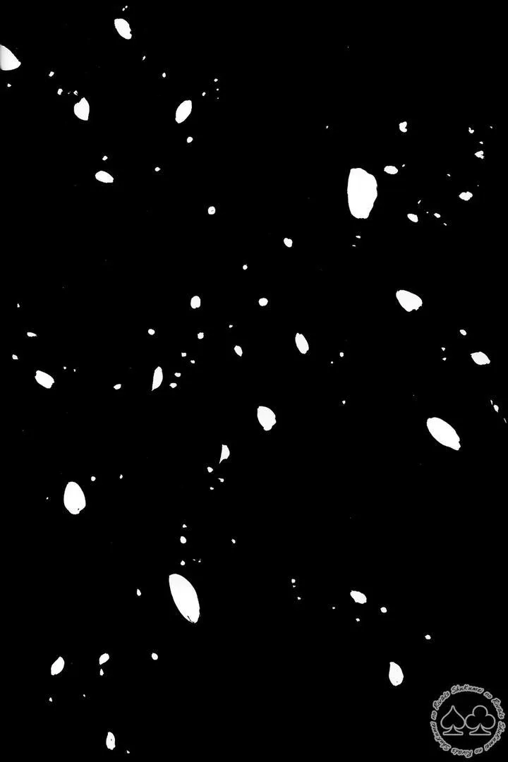 DJ Detective Conan Chapter 7 Trang 28