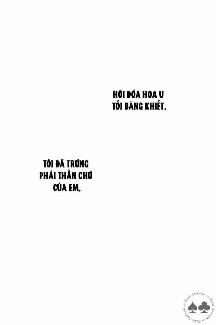 DJ Detective Conan Chapter 7 Trang 29