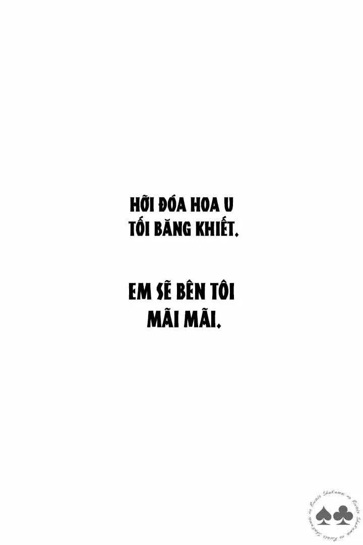 DJ Detective Conan Chapter 7 Trang 38