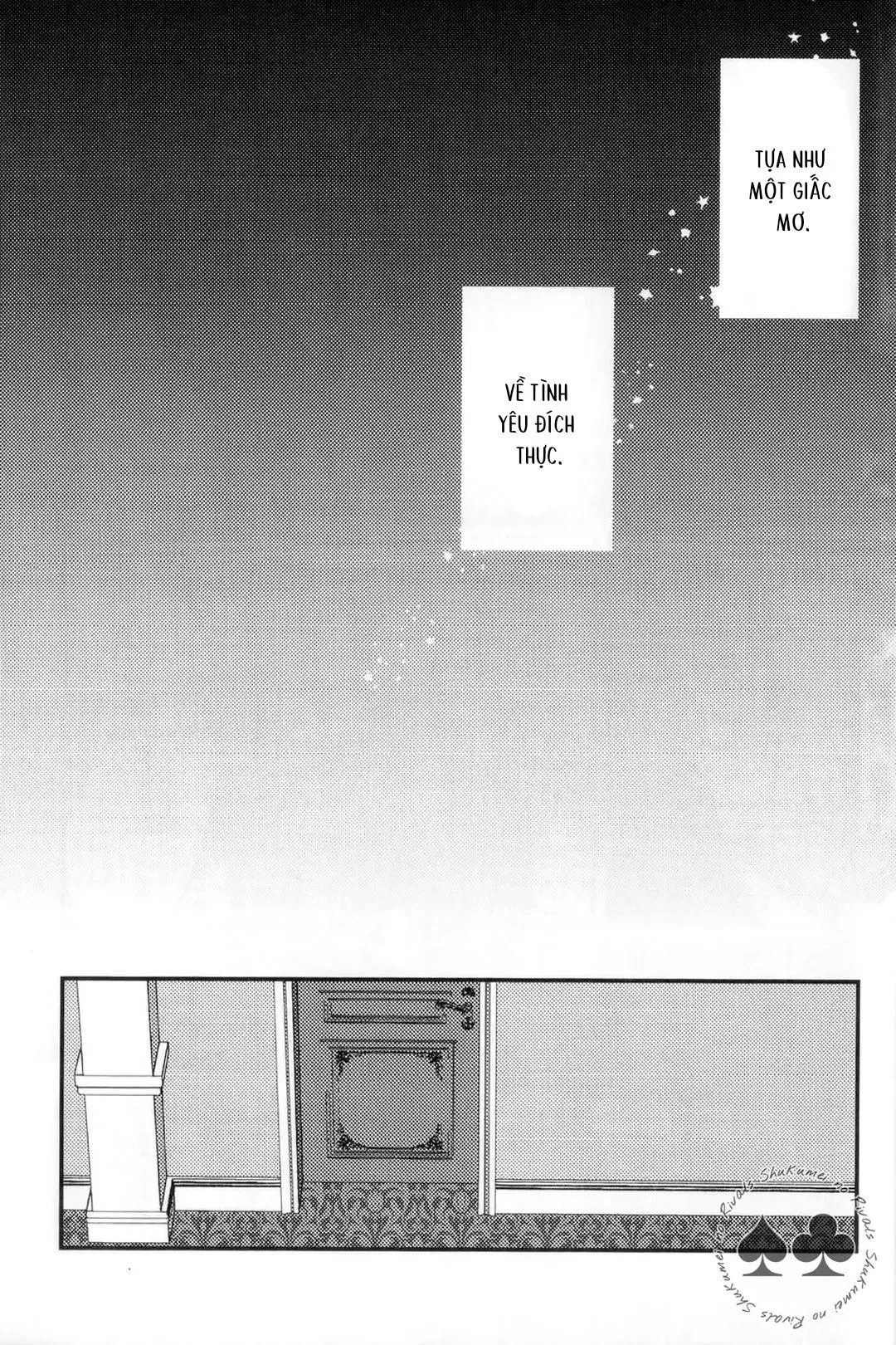 DJ Detective Conan Chapter 9 Trang 32