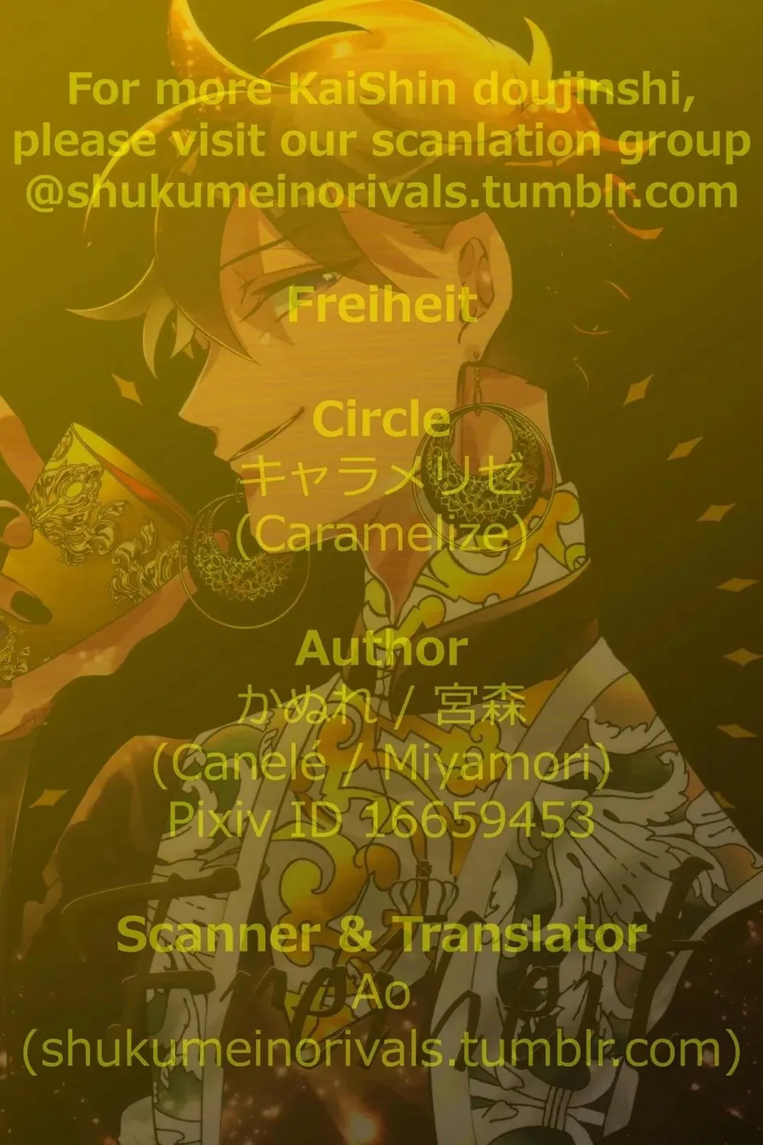 DJ Detective Conan Chapter 9 Trang 42