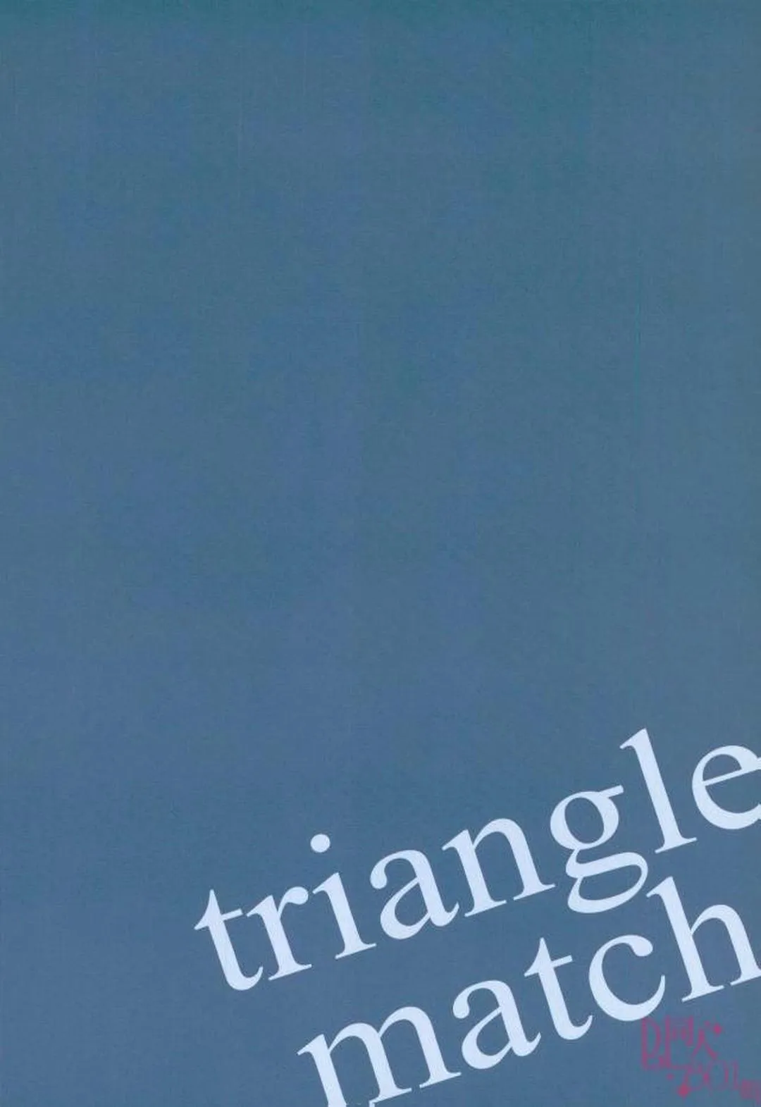 DJ Detective Conan Chapter 10 Trang 22