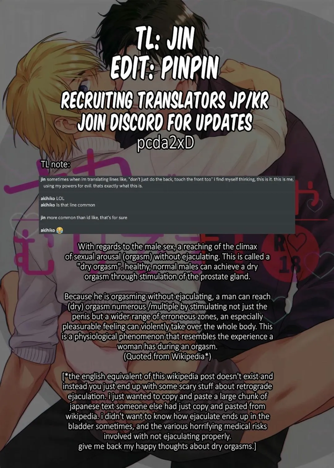 DJ Detective Conan Chapter 11 Trang 28