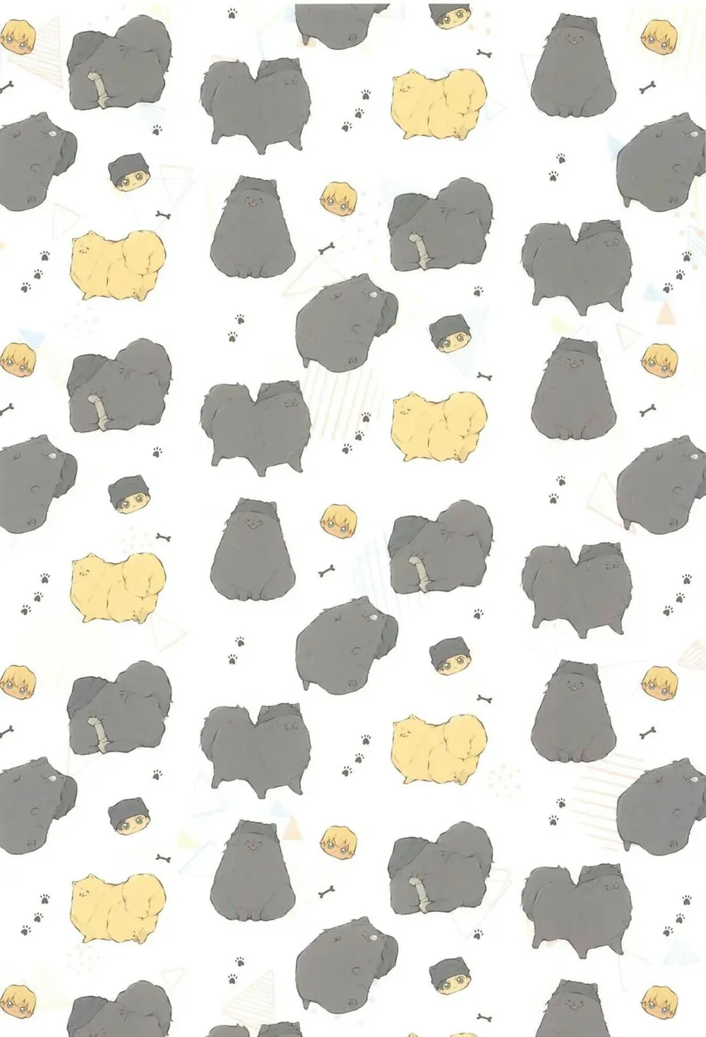 DJ Detective Conan Chapter 14 Trang 38