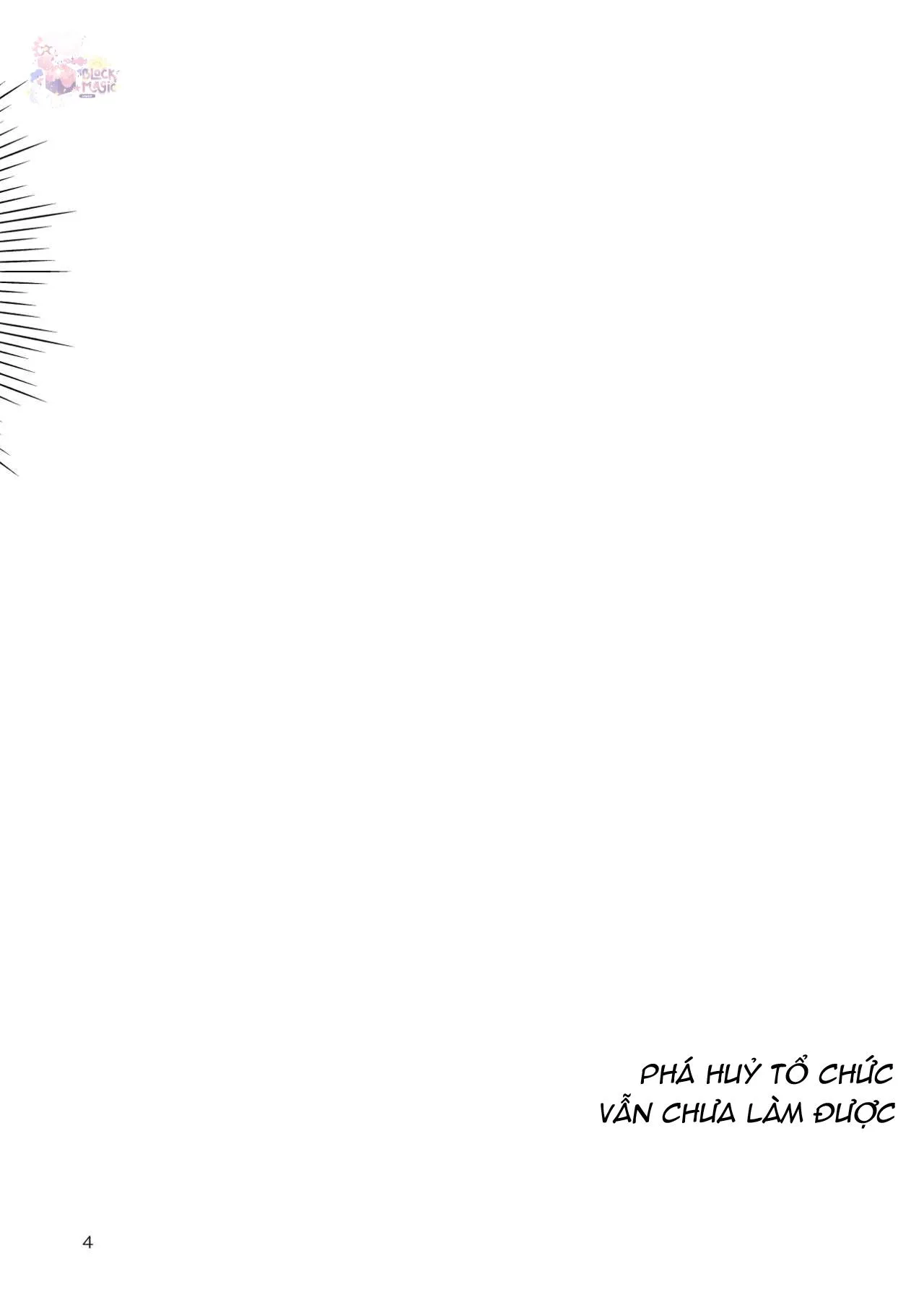 DJ Detective Conan Chapter 1 Trang 3