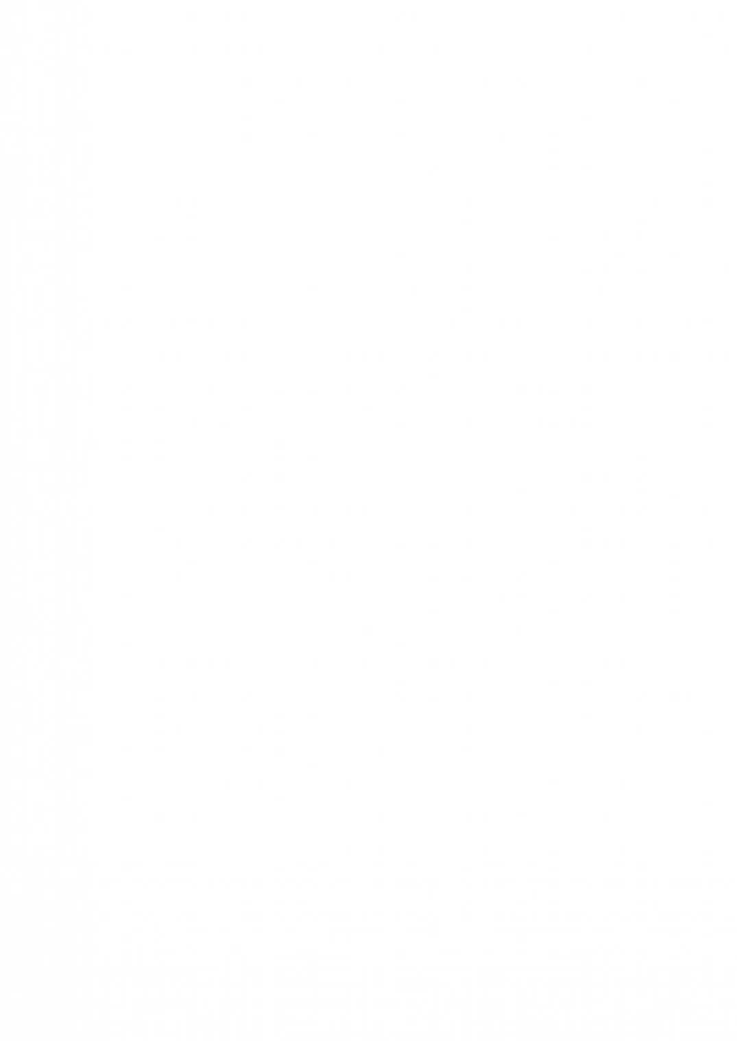 DJ kimetsu no yaiba Chapter 2 Trang 34