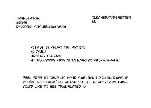 DJ kimetsu no yaiba Chapter 5 Trang 34