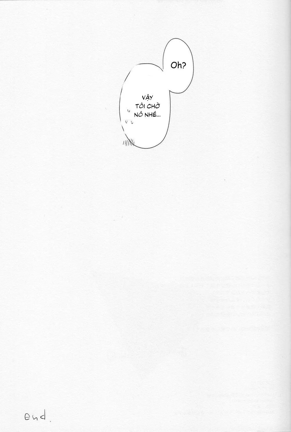 DJ kimetsu no yaiba Chapter 8 Trang 26