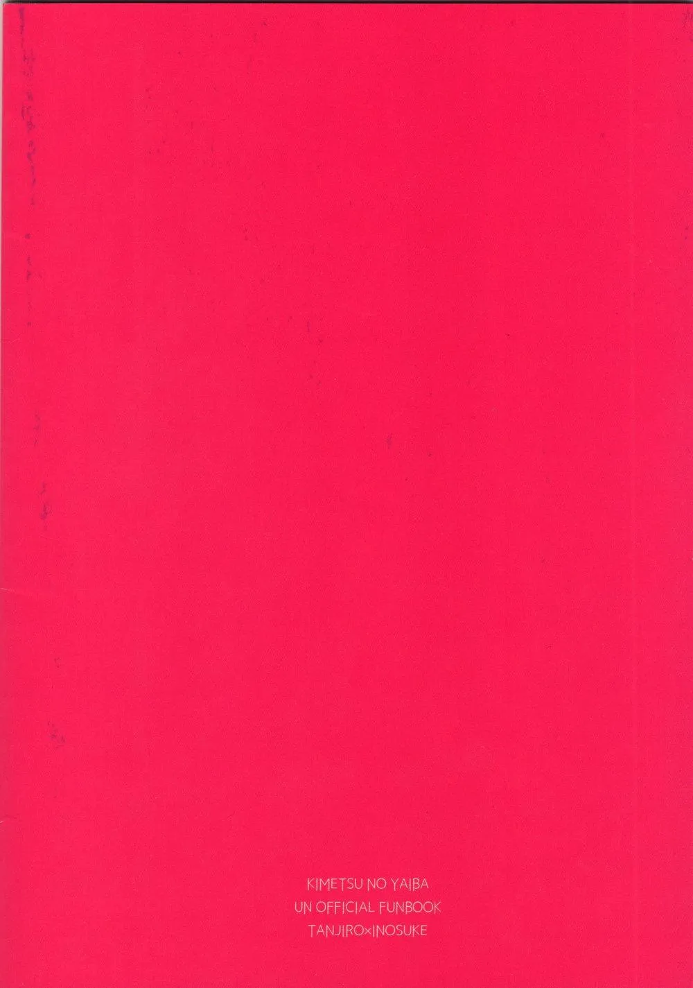 DJ kimetsu no yaiba Chapter 8 Trang 27