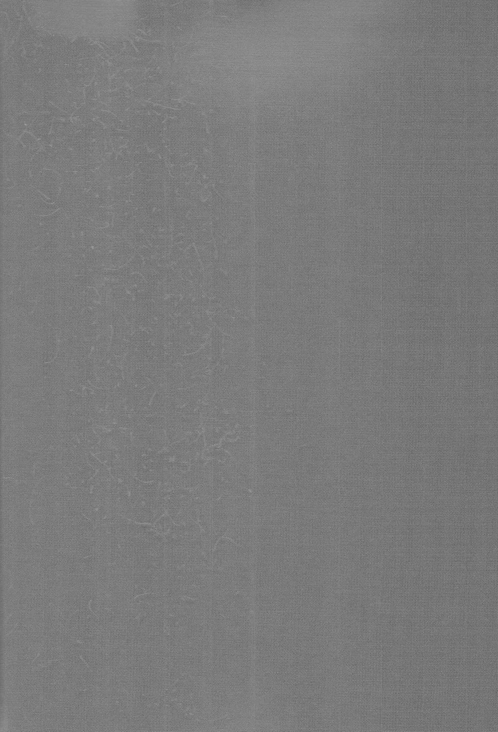 Dj SukuFushi Cho đến khi chúng ta chìm sâu trong biển lửa Chapter 1 Trang 3