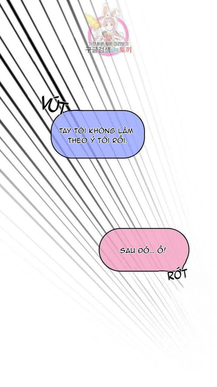 Đồ chơi tình dục: cách dạy dỗ người mới ngực to Chapter 2 Trang 10