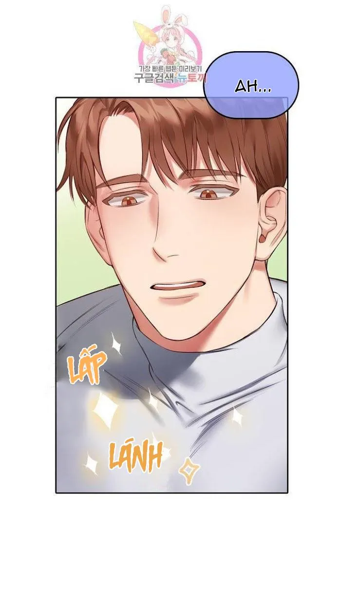 Đồ chơi tình dục: cách dạy dỗ người mới ngực to Chapter 2 Trang 30