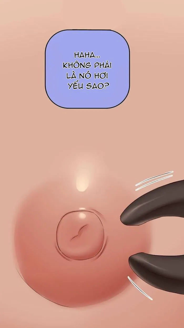 Đồ chơi tình dục: cách dạy dỗ người mới ngực to Chapter 2 Trang 39