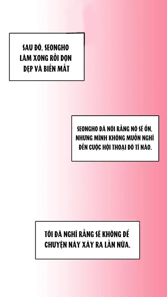 Đồ chơi tình dục: cách dạy dỗ người mới ngực to Chapter 2 Trang 59