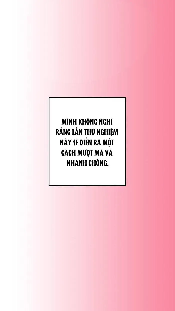 Đồ chơi tình dục: cách dạy dỗ người mới ngực to Chapter 2 Trang 63