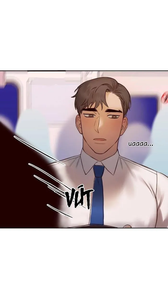 Đồ chơi tình dục: cách dạy dỗ người mới ngực to Chapter 2 Trang 66