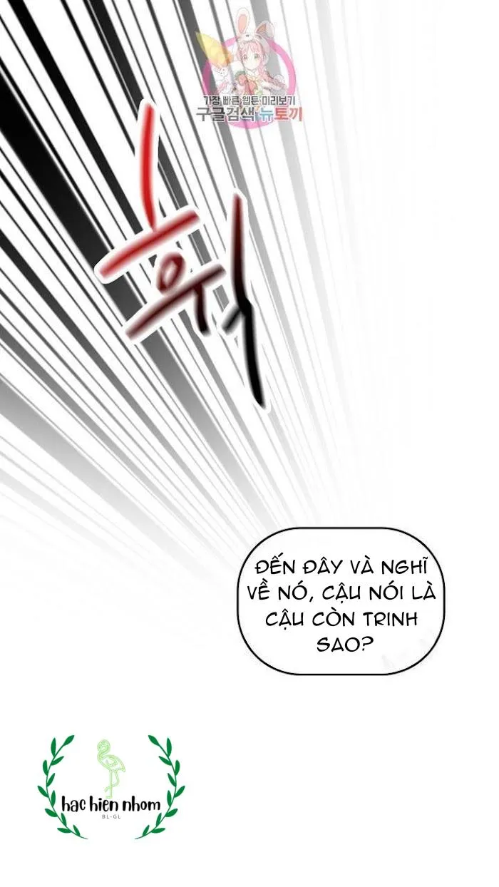 Đồ chơi tình dục: cách dạy dỗ người mới ngực to Chapter 2 Trang 69