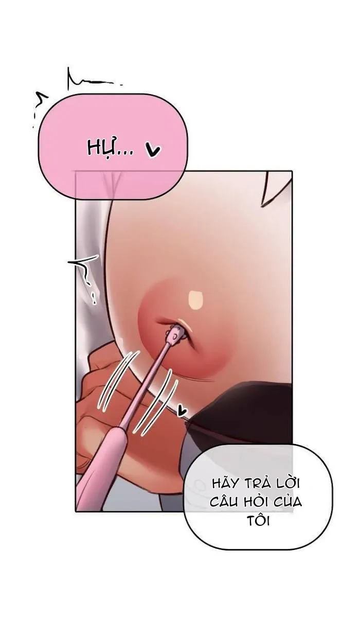 Đồ chơi tình dục: cách dạy dỗ người mới ngực to Chapter 2 Trang 71