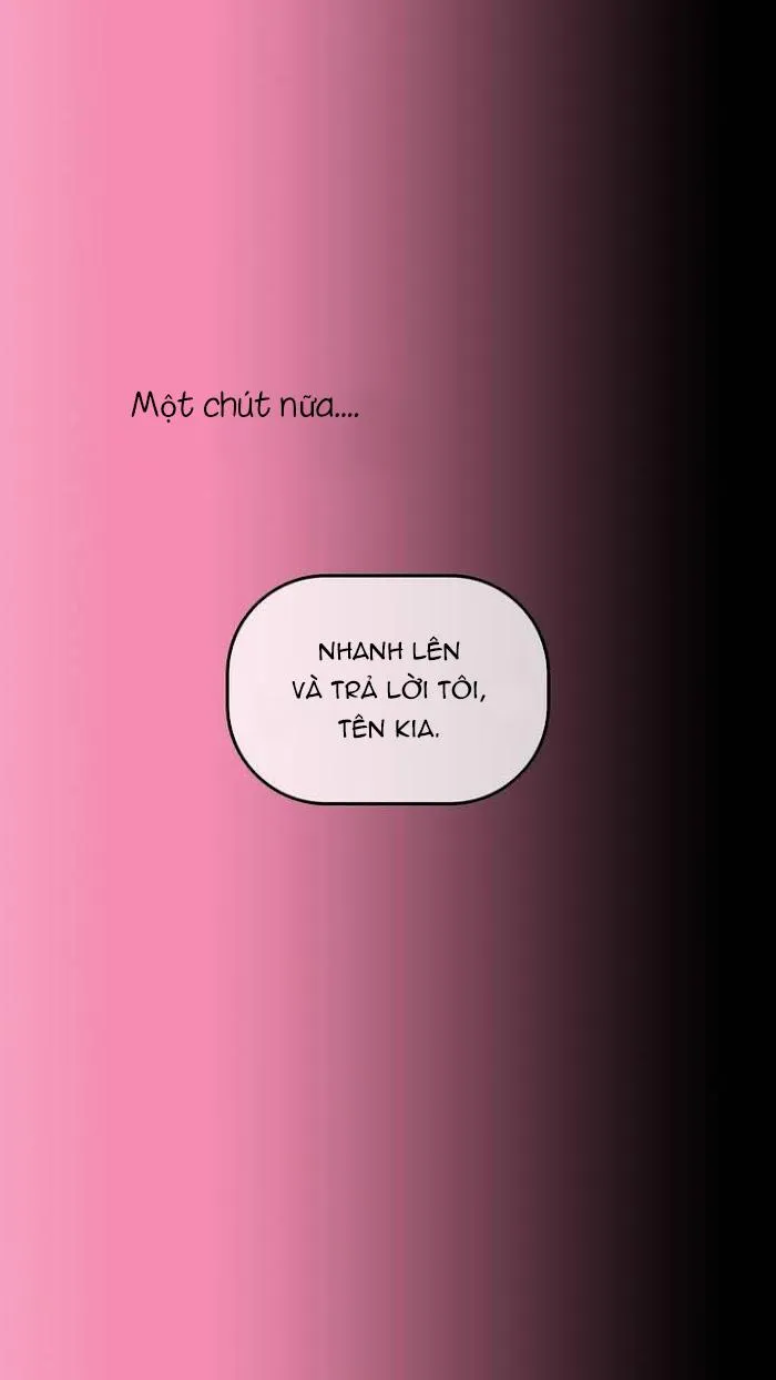 Đồ chơi tình dục: cách dạy dỗ người mới ngực to Chapter 3 Trang 22