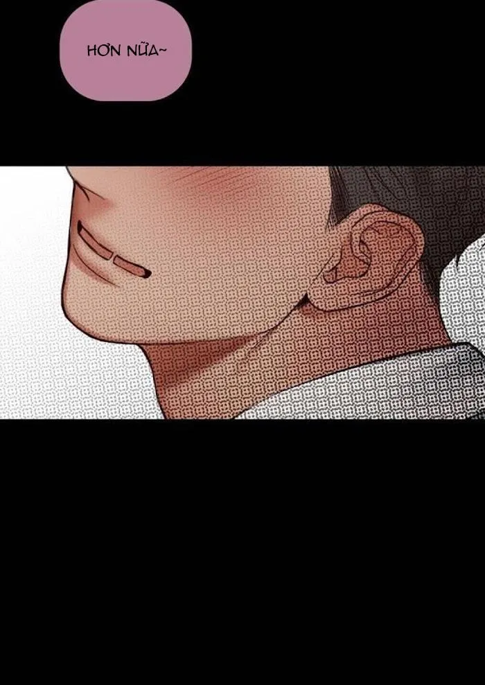 Đồ chơi tình dục: cách dạy dỗ người mới ngực to Chapter 3 Trang 23