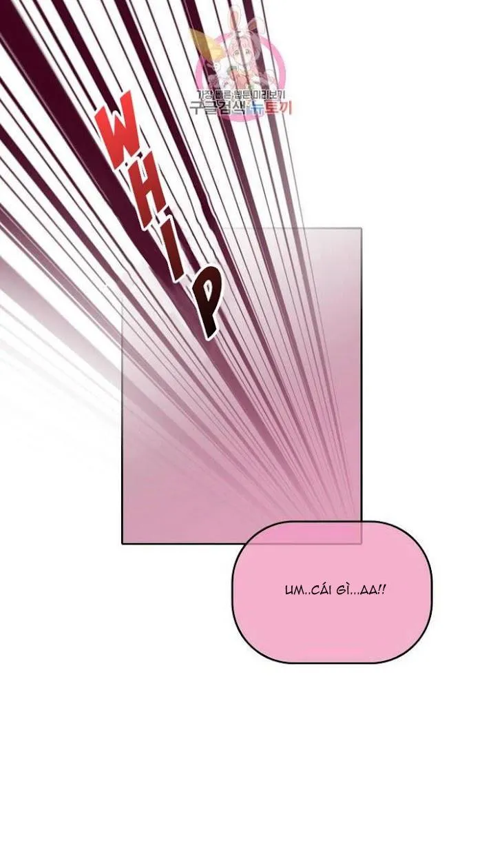 Đồ chơi tình dục: cách dạy dỗ người mới ngực to Chapter 3 Trang 31