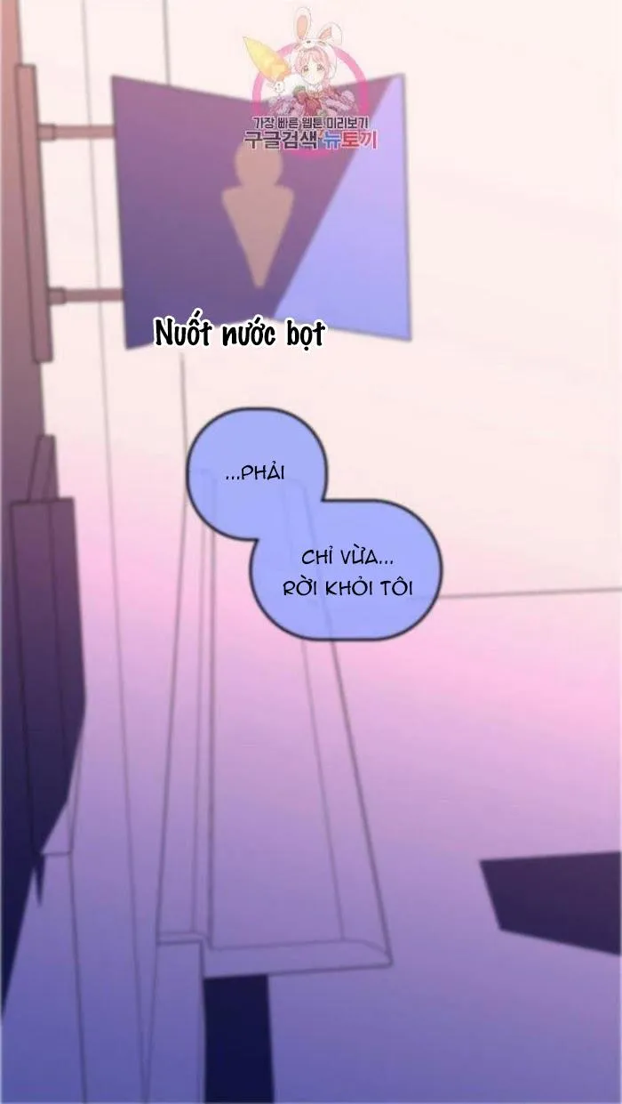 Đồ chơi tình dục: cách dạy dỗ người mới ngực to Chapter 3 Trang 51