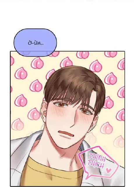 Đồ chơi tình dục: cách dạy dỗ người mới ngực to Chapter 4 Trang 11