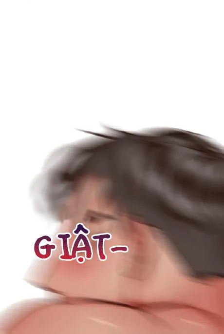 Đồ chơi tình dục: cách dạy dỗ người mới ngực to Chapter 4 Trang 36