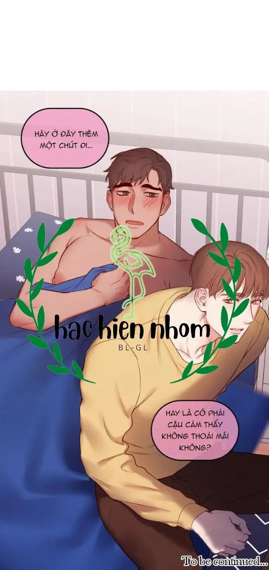 Đồ chơi tình dục: cách dạy dỗ người mới ngực to Chapter 4 Trang 61