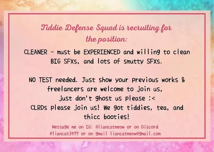 Đồ chơi tình dục: cách dạy dỗ người mới ngực to Chapter 4 Trang 63