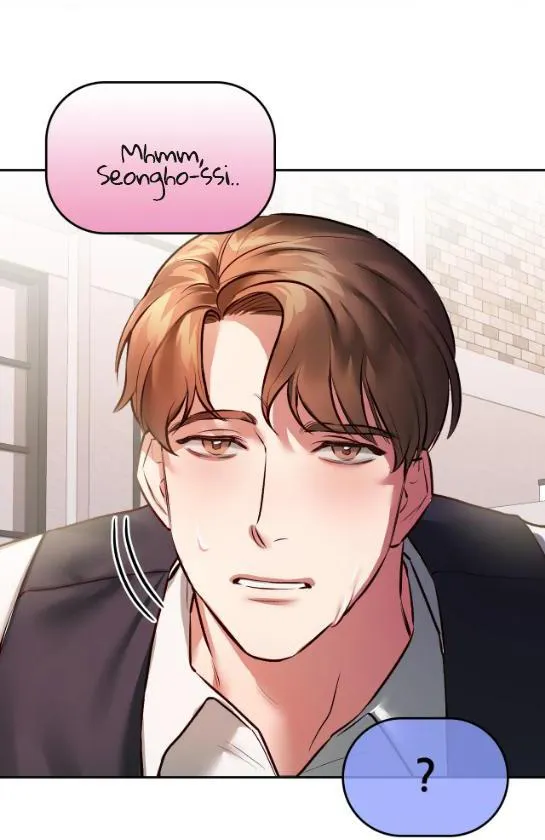 Đồ chơi tình dục: cách dạy dỗ người mới ngực to Chapter 5 Trang 6