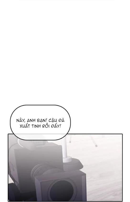 Đồ chơi tình dục: cách dạy dỗ người mới ngực to Chapter 5 Trang 9