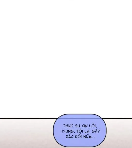 Đồ chơi tình dục: cách dạy dỗ người mới ngực to Chapter 5 Trang 11