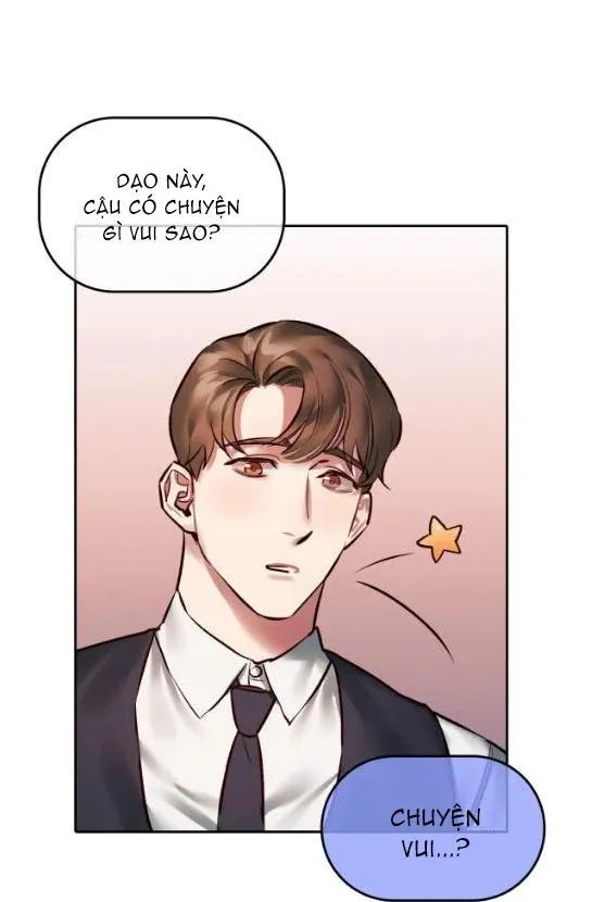 Đồ chơi tình dục: cách dạy dỗ người mới ngực to Chapter 5 Trang 13