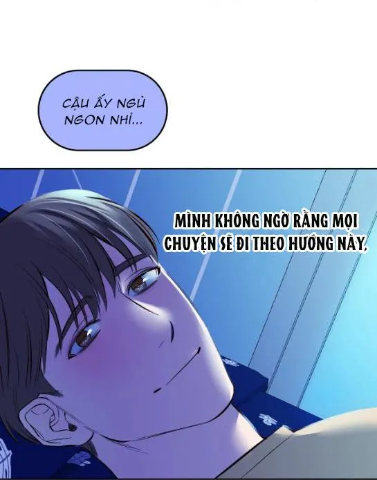 Đồ chơi tình dục: cách dạy dỗ người mới ngực to Chapter 5 Trang 20