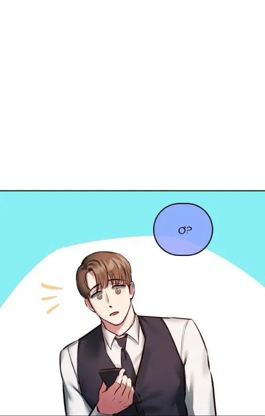 Đồ chơi tình dục: cách dạy dỗ người mới ngực to Chapter 5 Trang 22