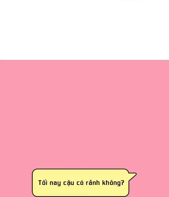 Đồ chơi tình dục: cách dạy dỗ người mới ngực to Chapter 5 Trang 24