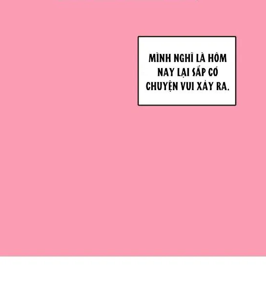 Đồ chơi tình dục: cách dạy dỗ người mới ngực to Chapter 5 Trang 25