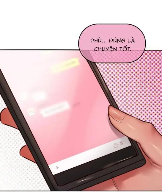 Đồ chơi tình dục: cách dạy dỗ người mới ngực to Chapter 5 Trang 26