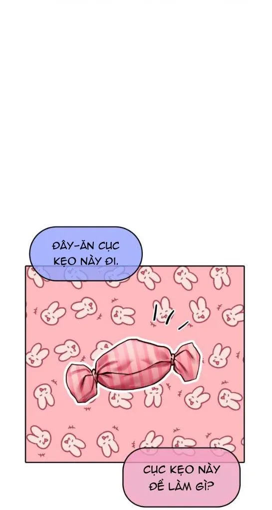 Đồ chơi tình dục: cách dạy dỗ người mới ngực to Chapter 6 Trang 9