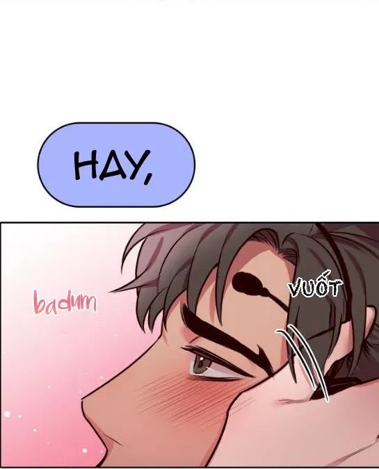 Đồ chơi tình dục: cách dạy dỗ người mới ngực to Chapter 6 Trang 19