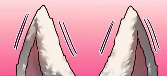 Đồ chơi tình dục: cách dạy dỗ người mới ngực to Chapter 6 Trang 39